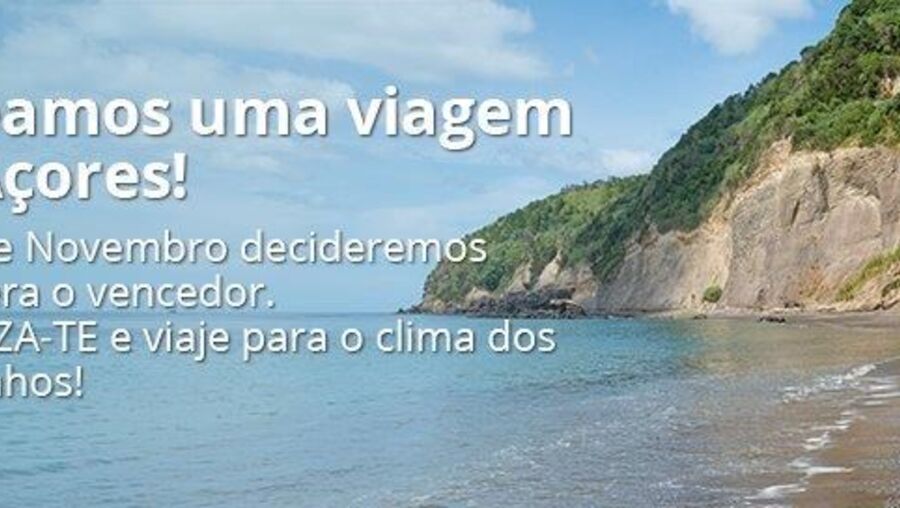 Saint Gobain, #Publicidade