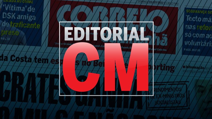 Bolacha Editorial CM