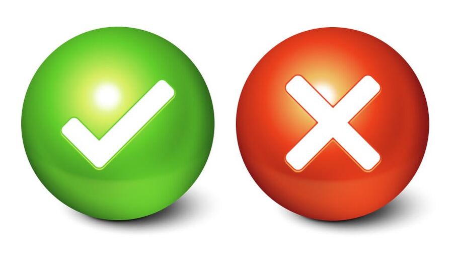 pergunta cm, sondagem, bolacha