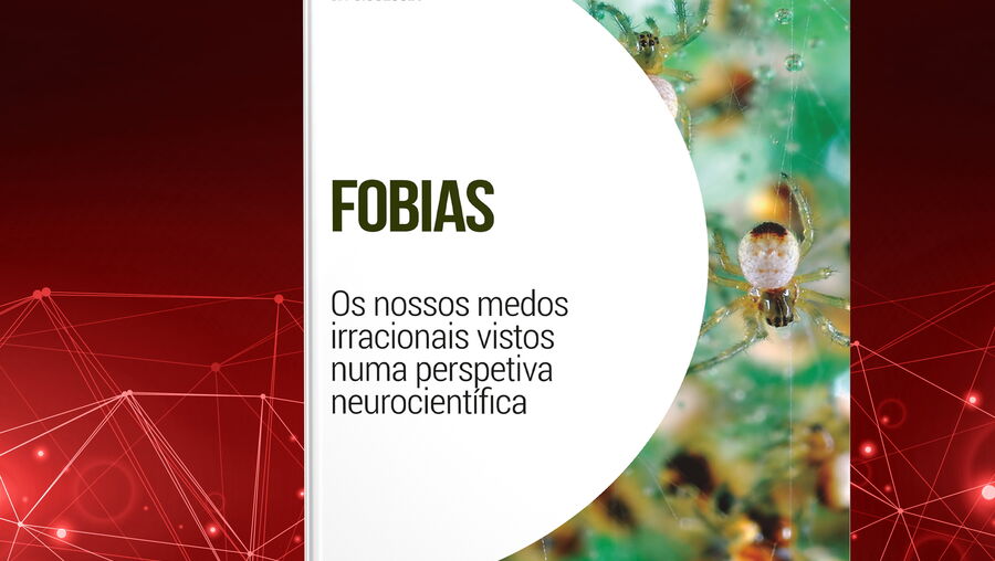 Neurociência & Psicologia II 